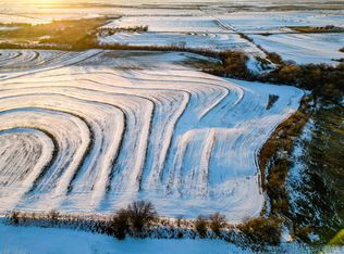 0 N Clearwater Rd, Clearwater, KS 67026