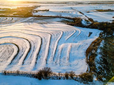 0 N Clearwater Rd, Clearwater, KS, 67026