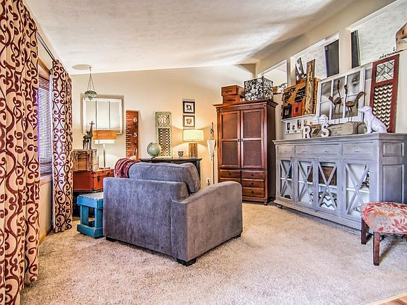 3rd image of 6833 W 86th Ct