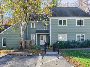 41 Fifer Ln, Lexington, MA 02420