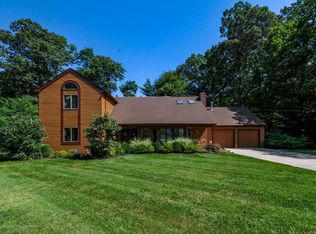 14 Belle Pl, Aberdeen, NJ 07747