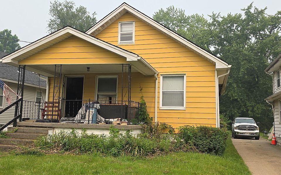1st image of 869 Sunshine Ave