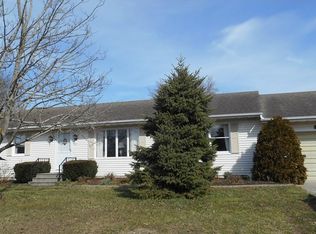 16 Comanche Cir, Millsboro, DE 19966