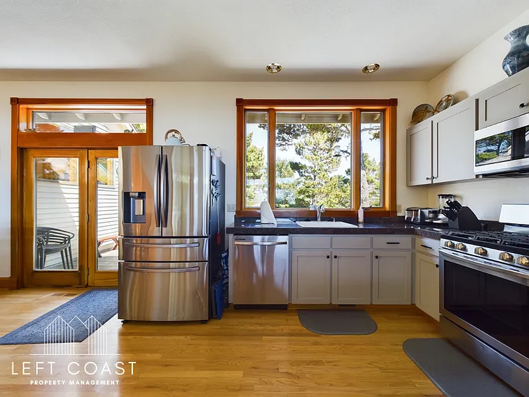 26 Dune Point Dr — Photo 17