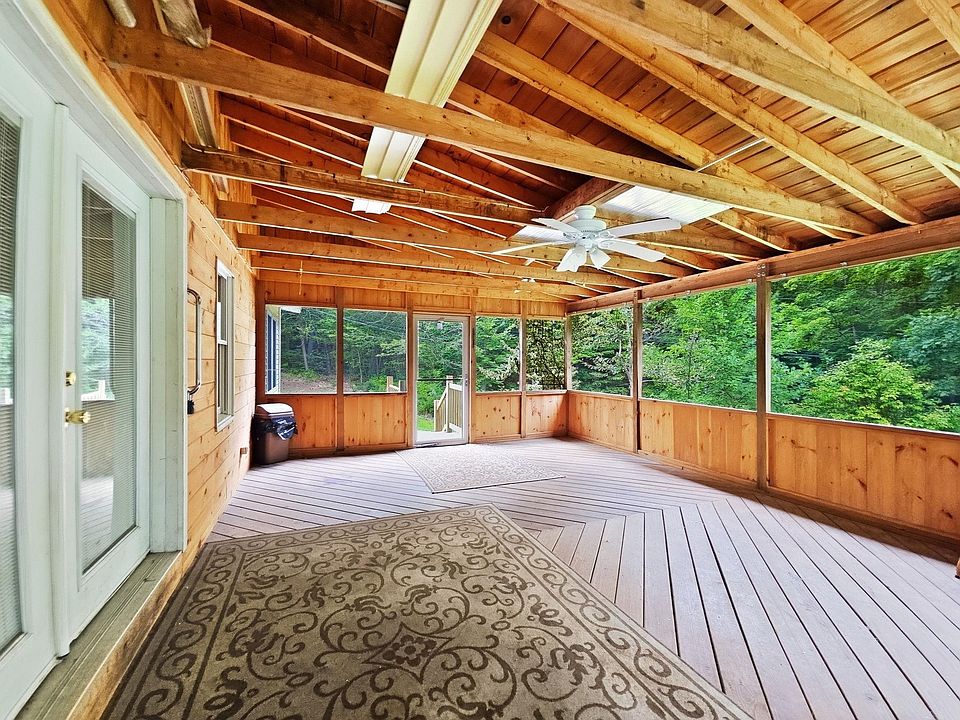 1st image of 10 Burt Hill Road