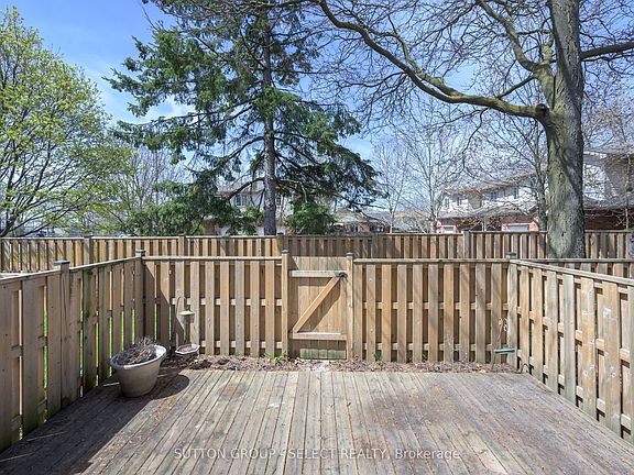 4th image of 700 Exeter Rd #36