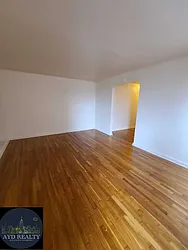 Rented by AYD Realty Inc