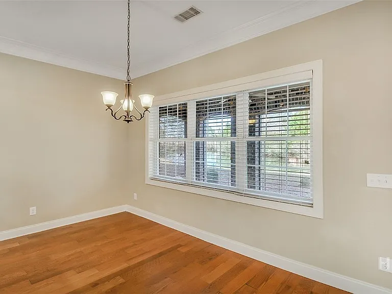 1802 Woodside Rdg — Photo 15