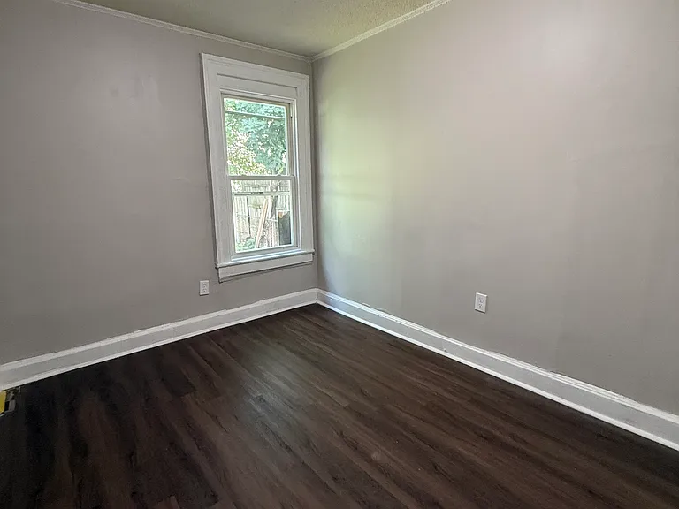 46 Liberty St #1 — Photo 18