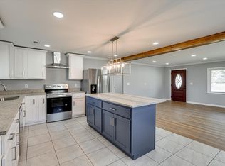 211 Shelby St, Fort Oglethorpe, GA 30742