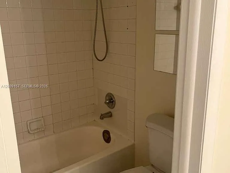 9712 Hammocks Blvd #20230 — Photo 5