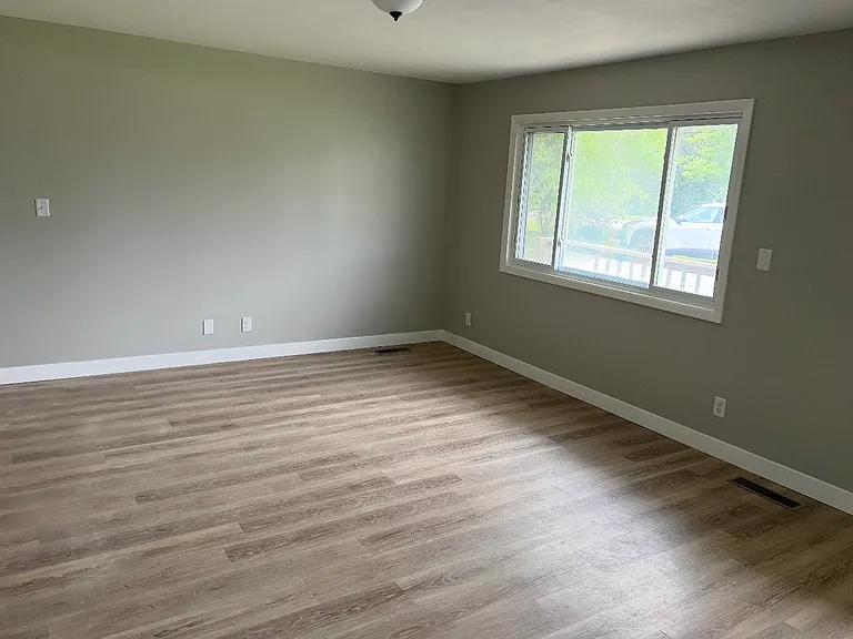 3206 State Road 26 W — Photo 2