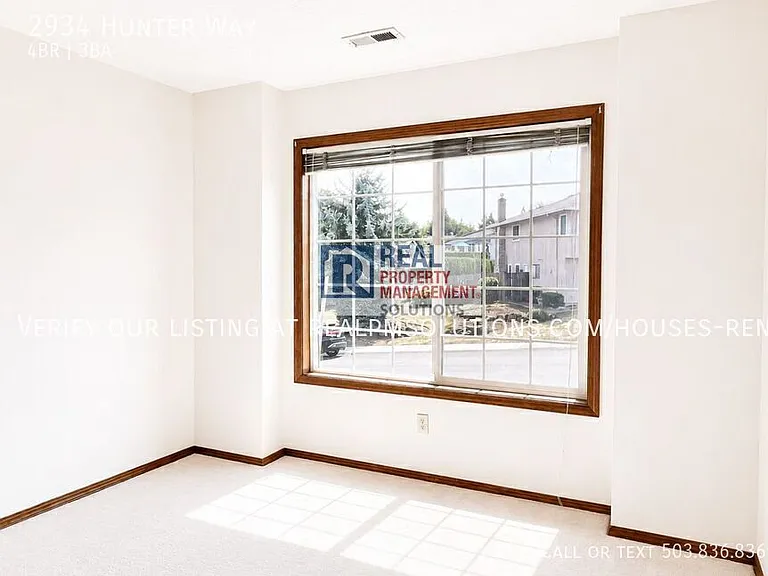 2934 Hunter Way — Photo 84