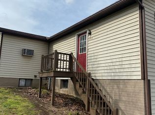 262 Close St, Millersburg, OH 44654