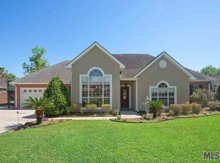18090 Ashton Dr, Hammond, LA 70403