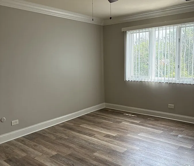 907 Curtiss St #406 — Photo 13