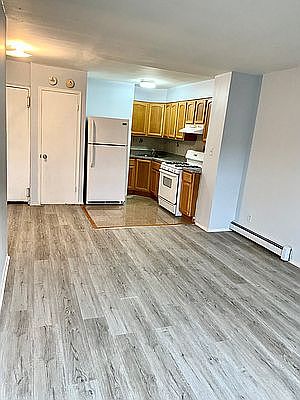 1st image of 47-45 45th St #3F