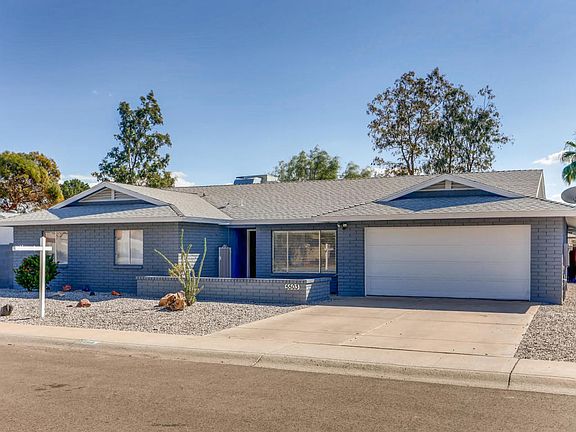 2nd image of 5503 W Ironwood Dr