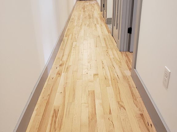 3rd image of 4235 Chouteau Ave #1F