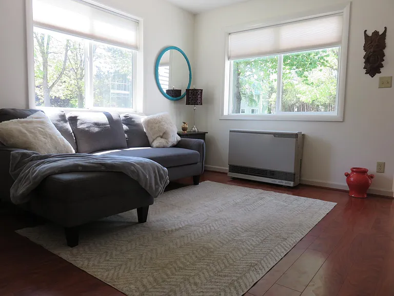 B1 Grandview Dr #B1 — Photo 7