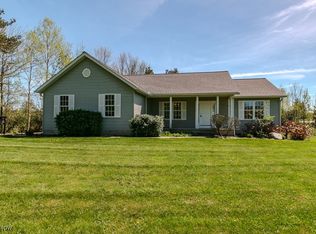 12742 Painesville Warren Rd, Painesville, OH 44077