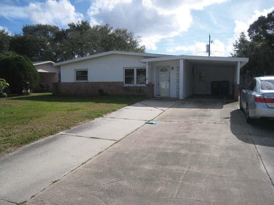 1st image of 3154 Englewood Dr