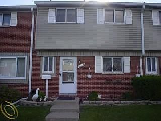 1st image of 8057 Coventry St Bldg B-6