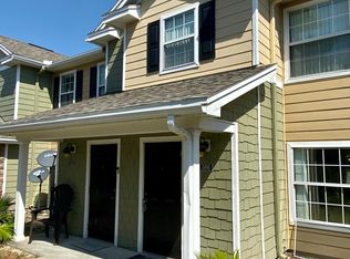 506 Lighthouse Rd, Panama City Beach, FL 32407