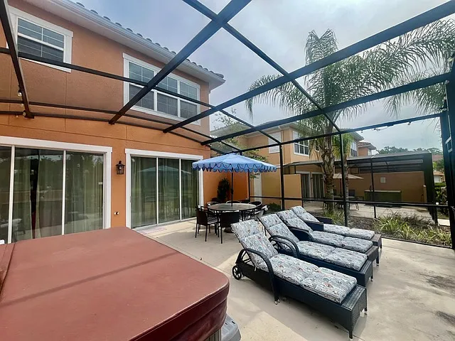 5758 Lesabre Dr — Photo 37
