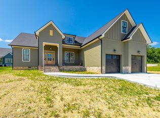 29 Anna Grace Ln, Ringgold, GA 30736