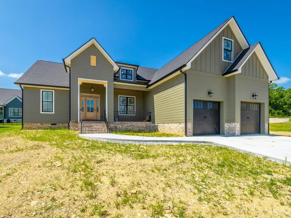 29 Anna Grace Ln, Ringgold, GA 30736