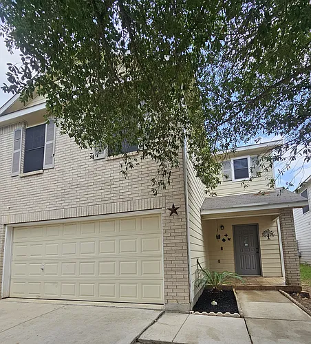8222 Willow Country Photo 1