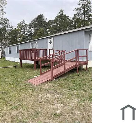 3819 Karleen Rd #3808 — Photo 7