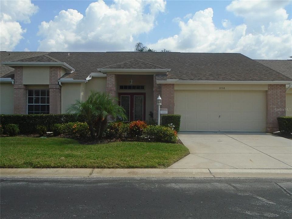 1st image of 1038 Almondwood Dr