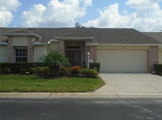 1038 Almondwood Dr, New Port Richey, FL 34655