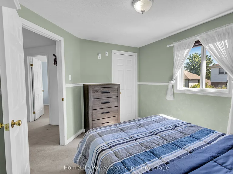 35 Borland Dr — Photo 18
