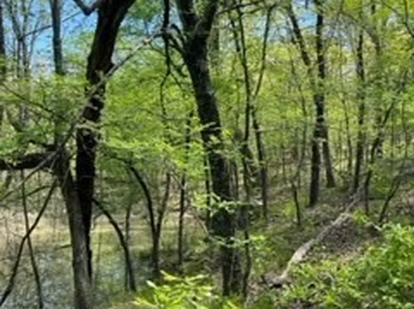 2 Telephone Rd, Crowder, OK 74430