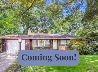 6208 Westgate Rd, Monona, WI 53716