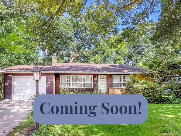 6208 Westgate Rd, Monona, WI 53716