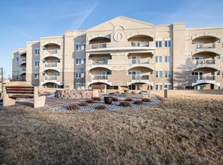 2501 30th Ave S APT 307, Fargo, ND 58103