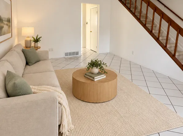 3394 W 66th Ave APT 4, Denver, CO 80221