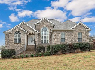 1764 Moss Rose Dr, Bessemer, AL 35022