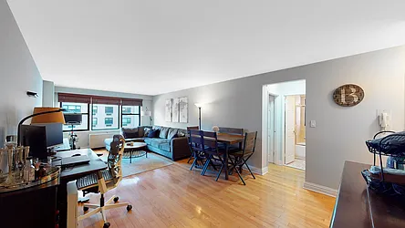 Sold by Winzone Realty Inc