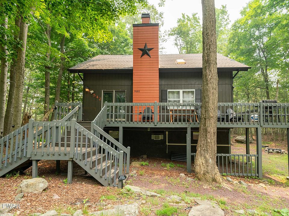 1st image of 9688 Stony Hollow Dr