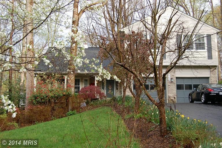 1st image of 6059 River Forest Dr