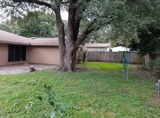 7933 Turquoise Ln, Houston, TX 77055