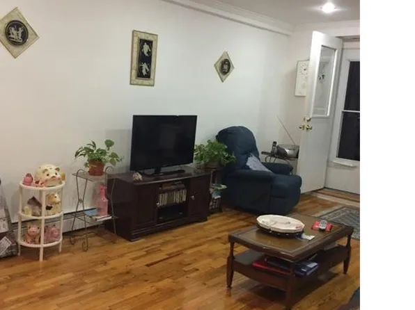 1130 Stadium Ave APT 2D, Bronx, NY 10465