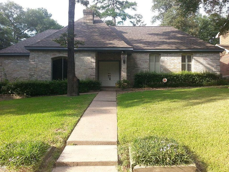 1st image of 112 Broken Bough Ln