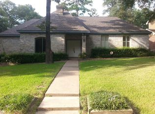 112 Broken Bough Ln, Conroe, TX 77304
