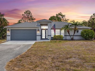 1320 21st ST SW, Naples, FL, 34117
